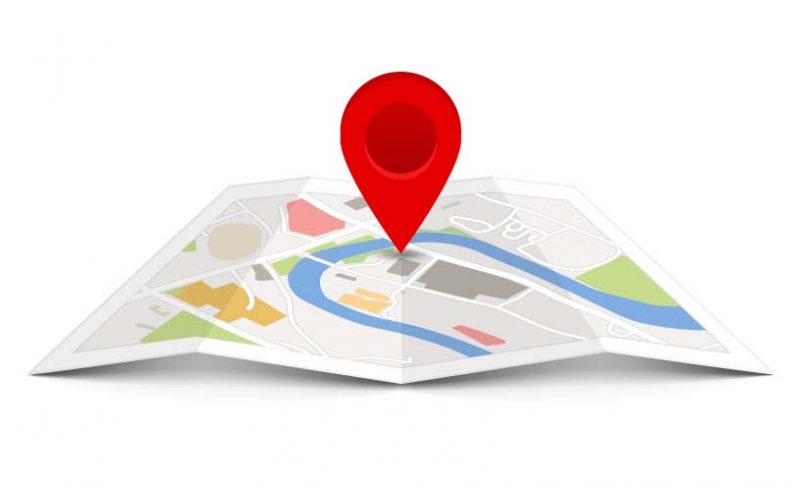 Google Ads To Target A Location